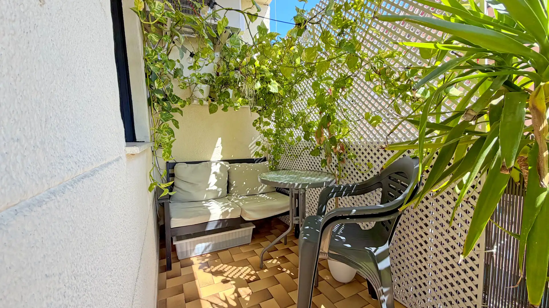 Flat for sale in Avinguda de la República Argentina, imagen 6