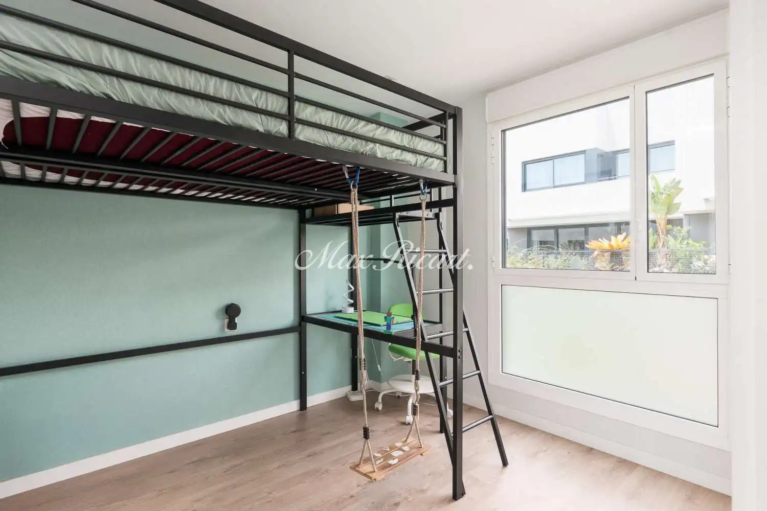 Houses for rent in Finestrelles