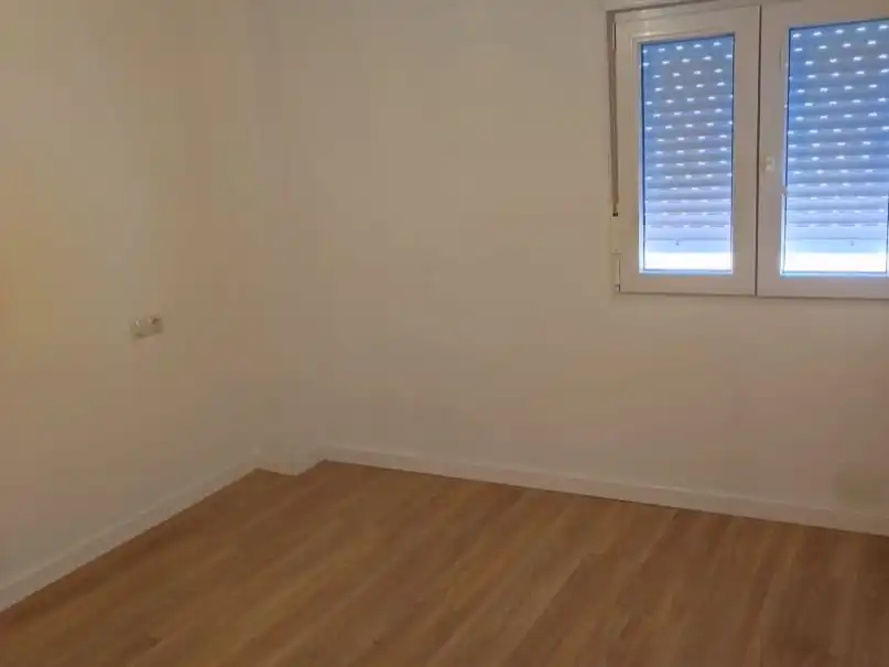 Habitatge en venda a extramuros 8, imagen 6