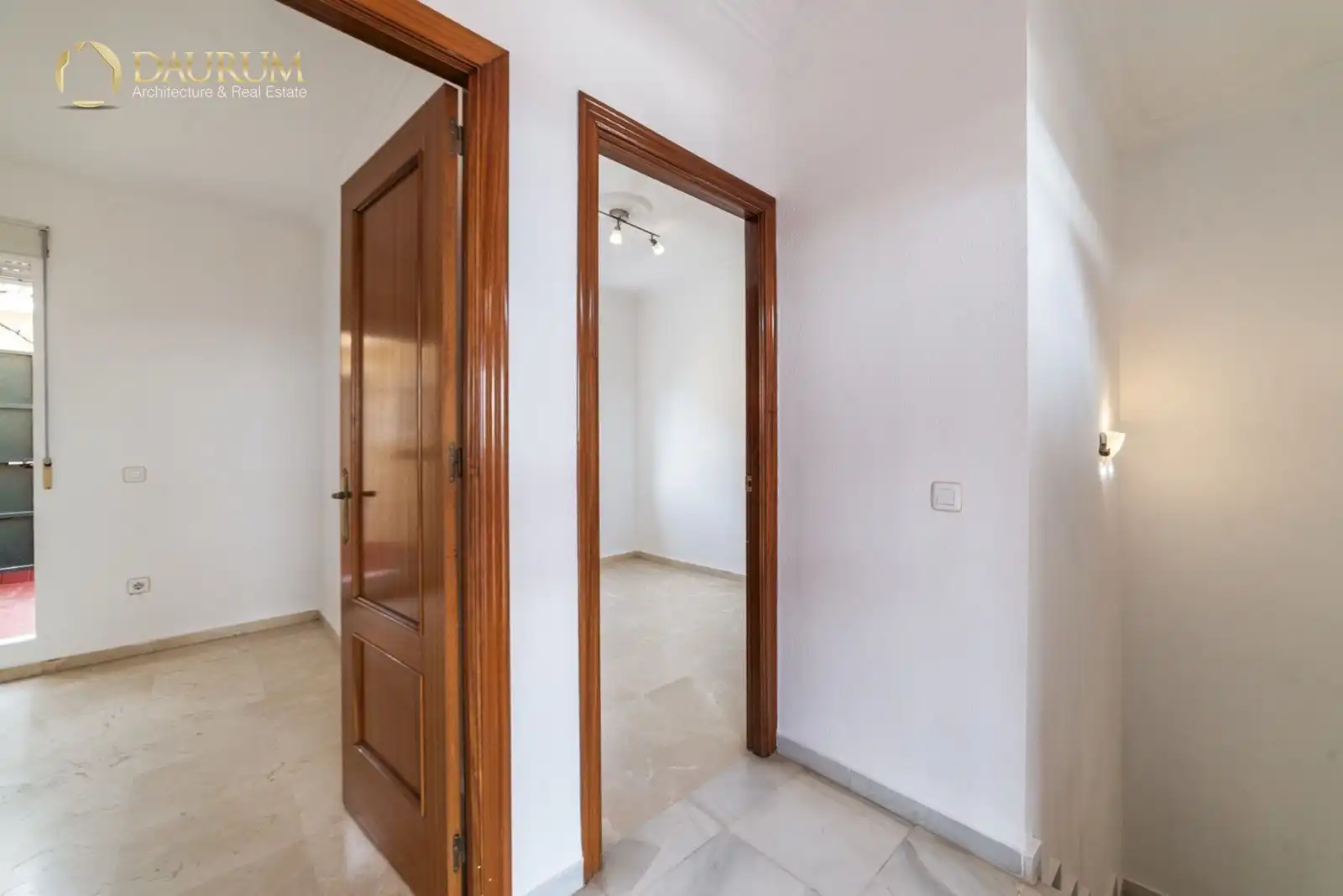 Duplexes for sale in La Algaba  with Air Conditioner, Heating and Terrace