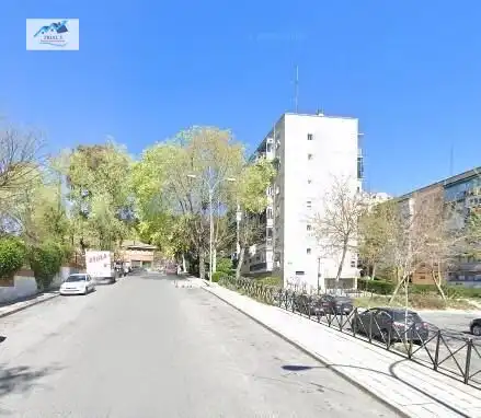 Pis en venda a Avenida LISBOA, imagen 2