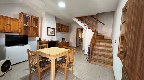 Foto 3 de Dúplex en venda a Calle Estribor-castellar I, Playa Grande - Castellar, Mazarrón