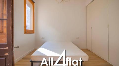 Foto 5 de Estudi de lloguer a Lluna, El Raval, Barcelona