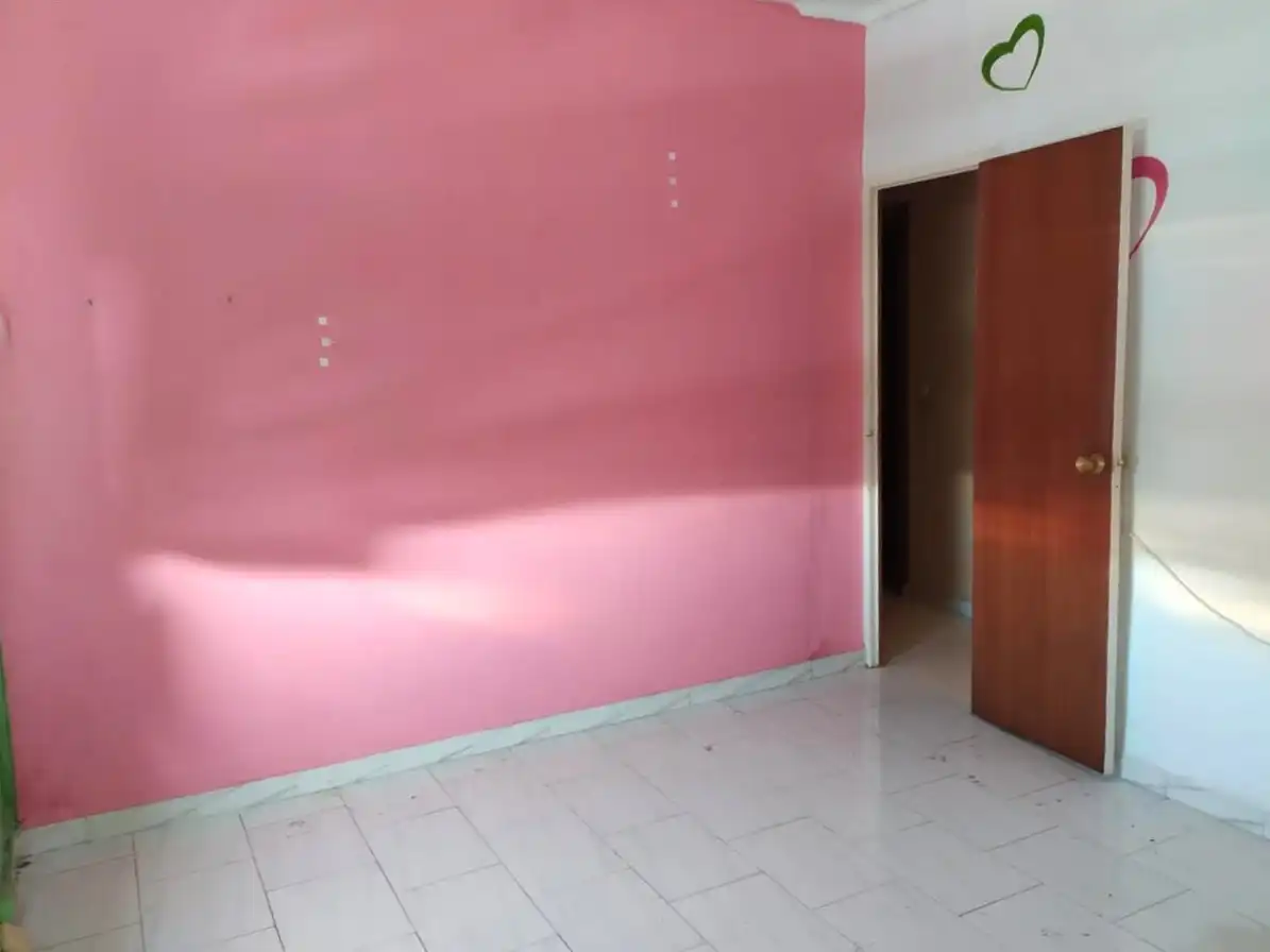 Reihenhaus zum Verkauf in Aguilar de la Frontera, imagen 9