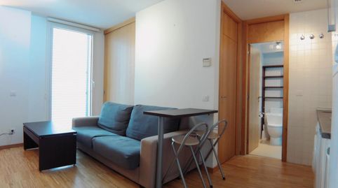 Photo 2 of Apartments for rent in Cortes - Huertas, Madrid Capital