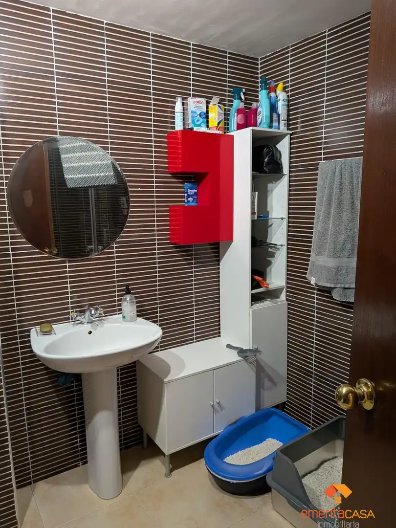 Appartement compact à vendre à Centro, imagen 7