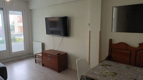 Photo 2 of Flat for rent in Sopela, Bizkaia