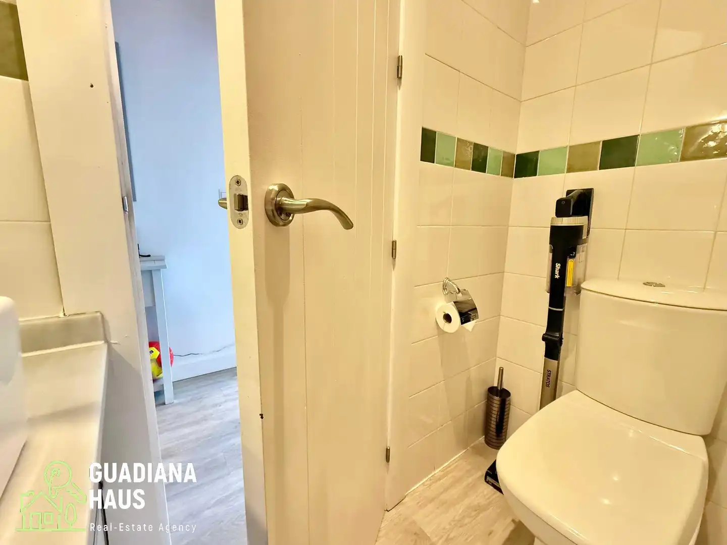 Maison mitoyenne avec piscine à vendre à NAVARRA 0, imagen 6