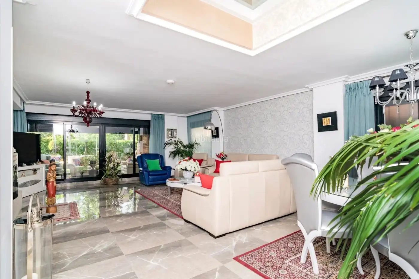 Casa con piscina in vendita a Calle de Asturias 51, imagen 12