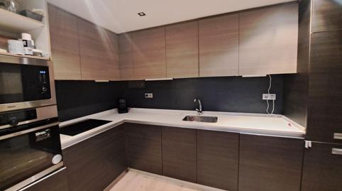 Foto 2 de Pis en venda a  Becquer, 17, El Palau d'Anglesola, Lleida