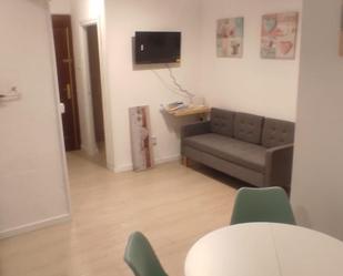 Flat to rent in Calle Calle Doctor García y García de Castro, Angustias - Chana - Encina