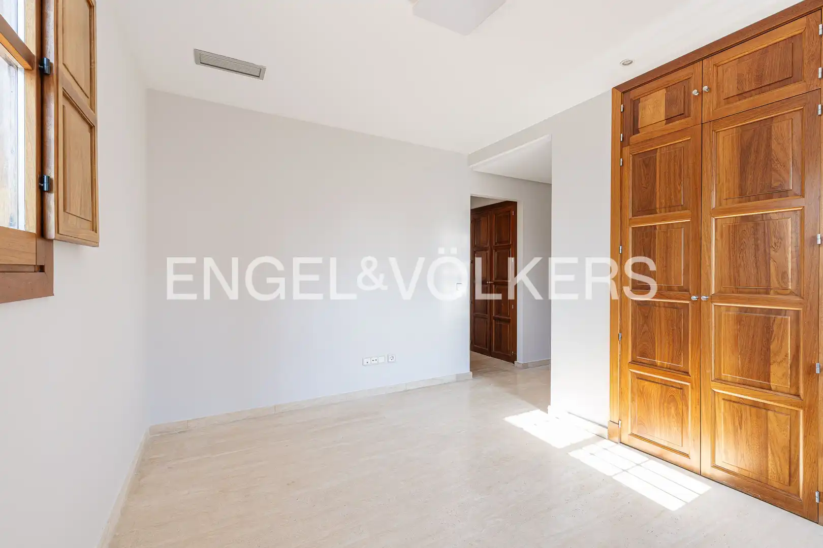 Casa o chalet de alquiler en Madrid con Aire acondicionado, Calefacción y Jardín privado
