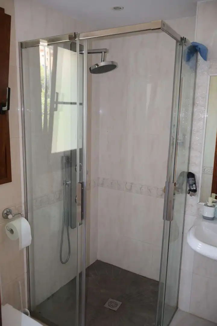 Villa avec jardin à vendre à Llíber, imagen 87