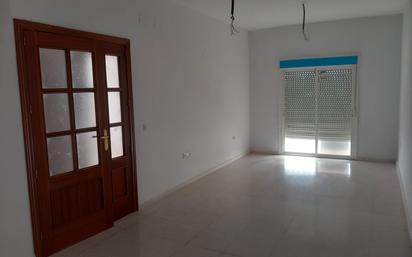 Flat for sale in Talavera la Real  with Balcony