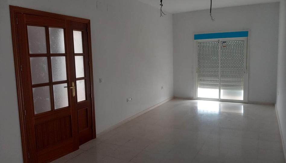 Photo 1 of Flat for sale in Calle Arenal, 5, Talavera la Real, Badajoz