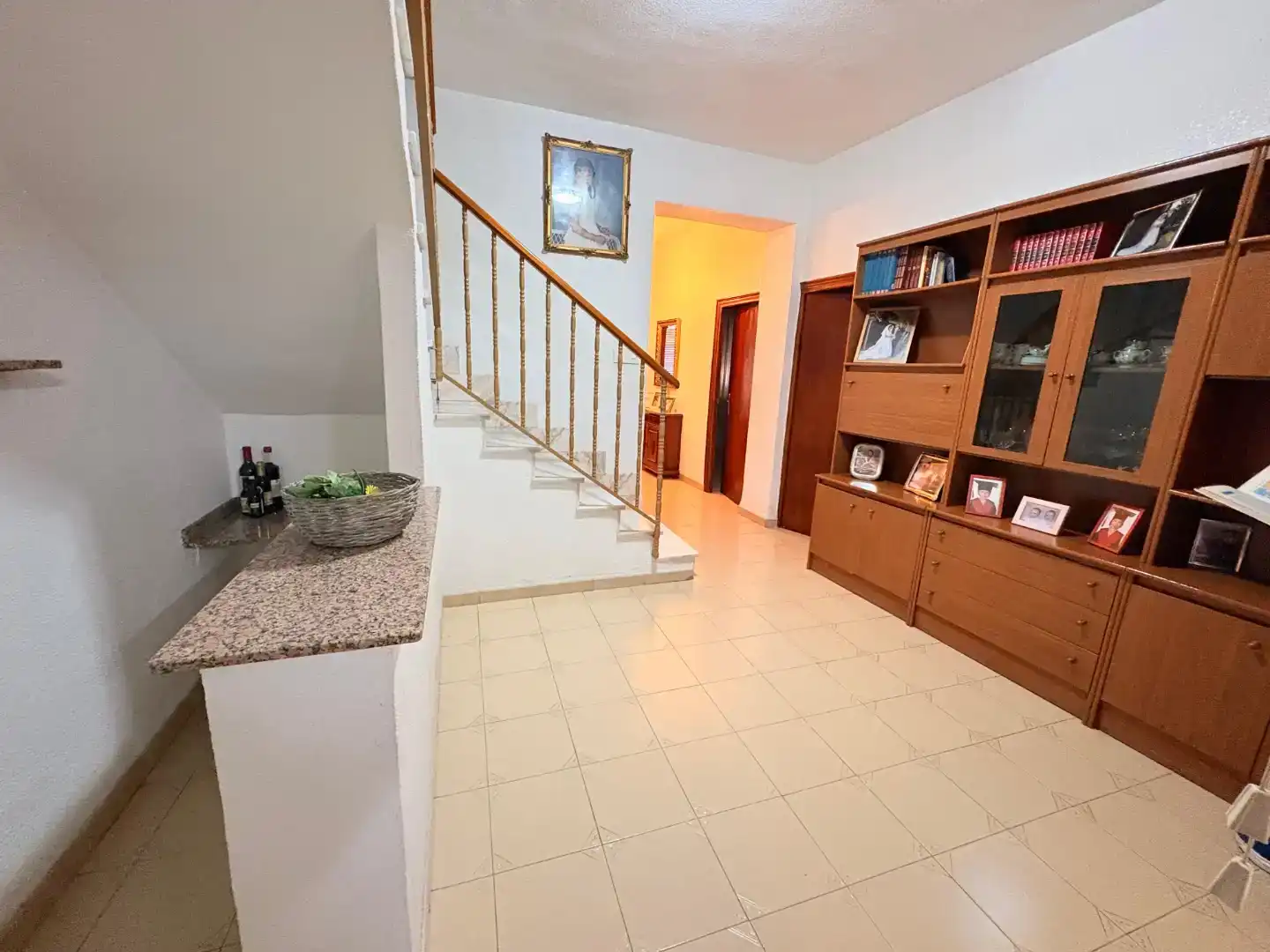 Casa o xalet en venda en Molina de Segura