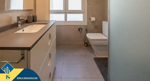 Wohnung mit Pool zum Verkauf in Marbella Centro, imagen 9