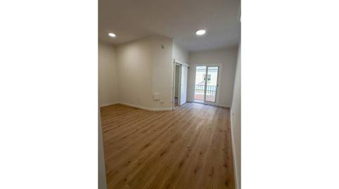 Photo 3 of Flat for sale in Comtessa de Pardo Bazán, El Congrés i els Indians, Barcelona