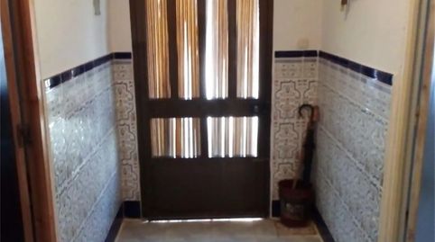 Foto 4 de Pis en venda a Calle Lino García Q, 6, Malagón, Ciudad Real