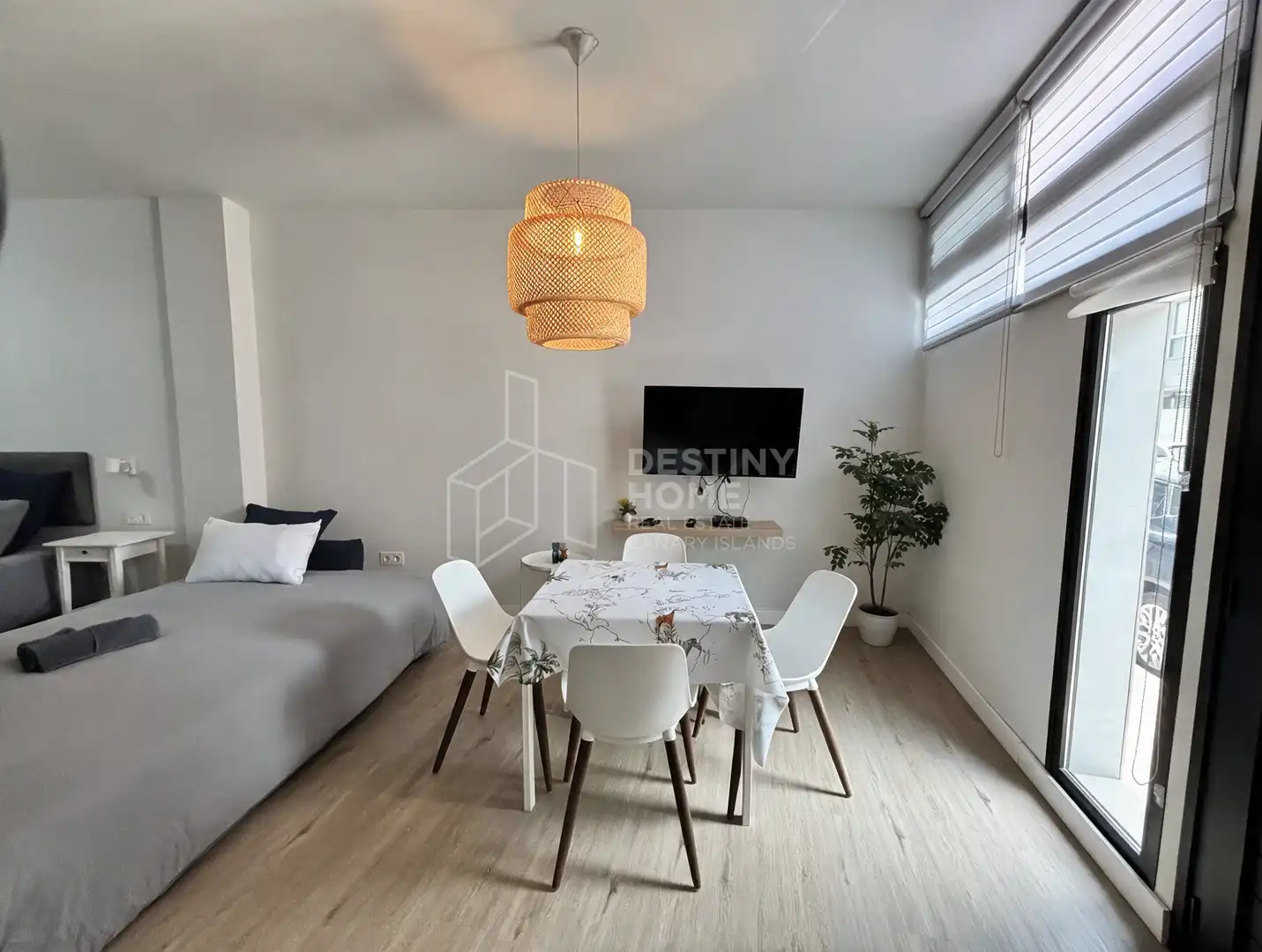 Mini appartamento con piscina in vendita a Pejin, imagen 6