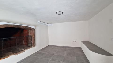 Photo 3 of House or chalet to rent in Ronda D. Ricardo Lafuente Aguado, El Molino, Torrevieja