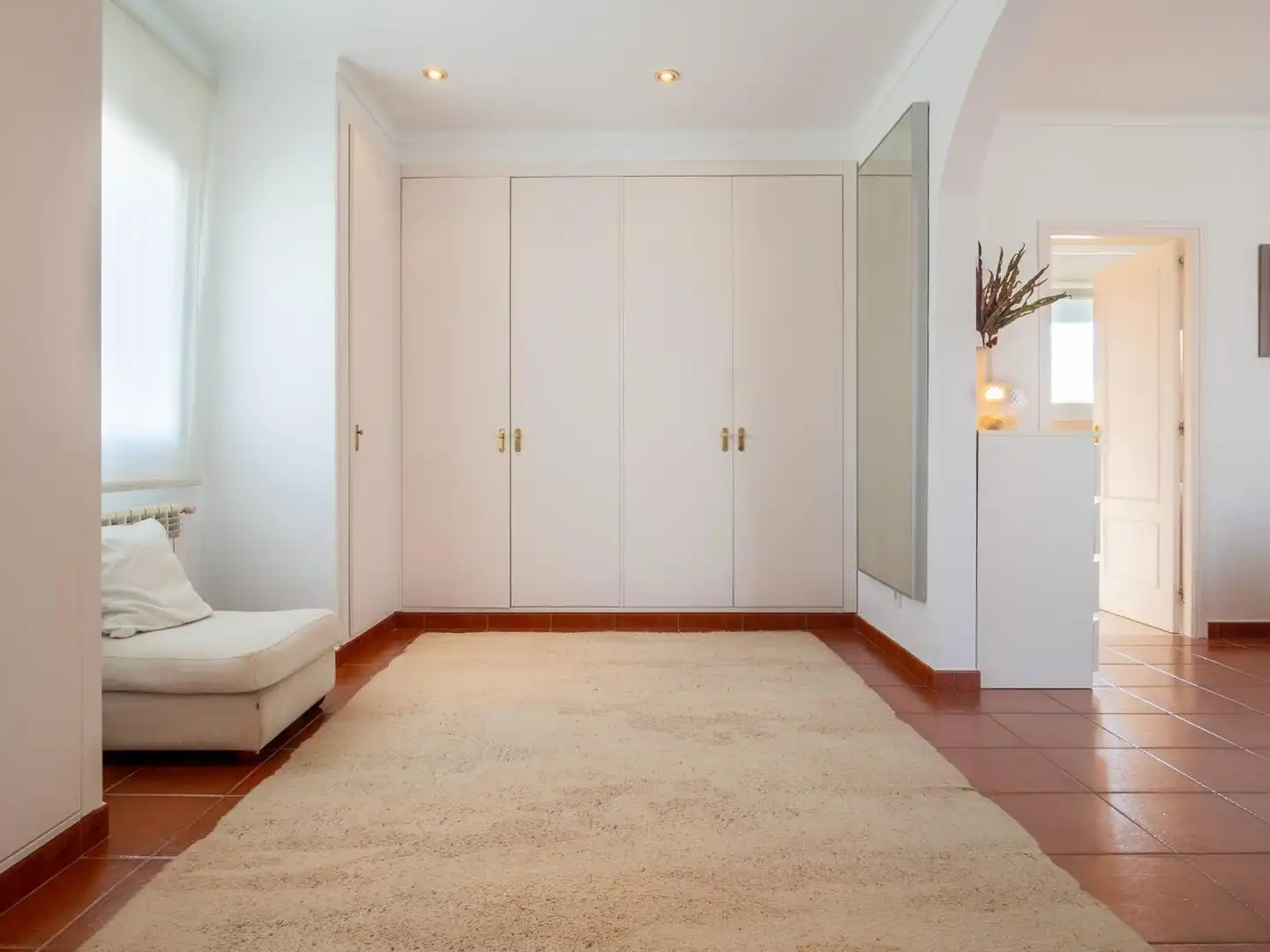 Casa con piscina en venta en Carrer VALL D'ARAN, imagen 20
