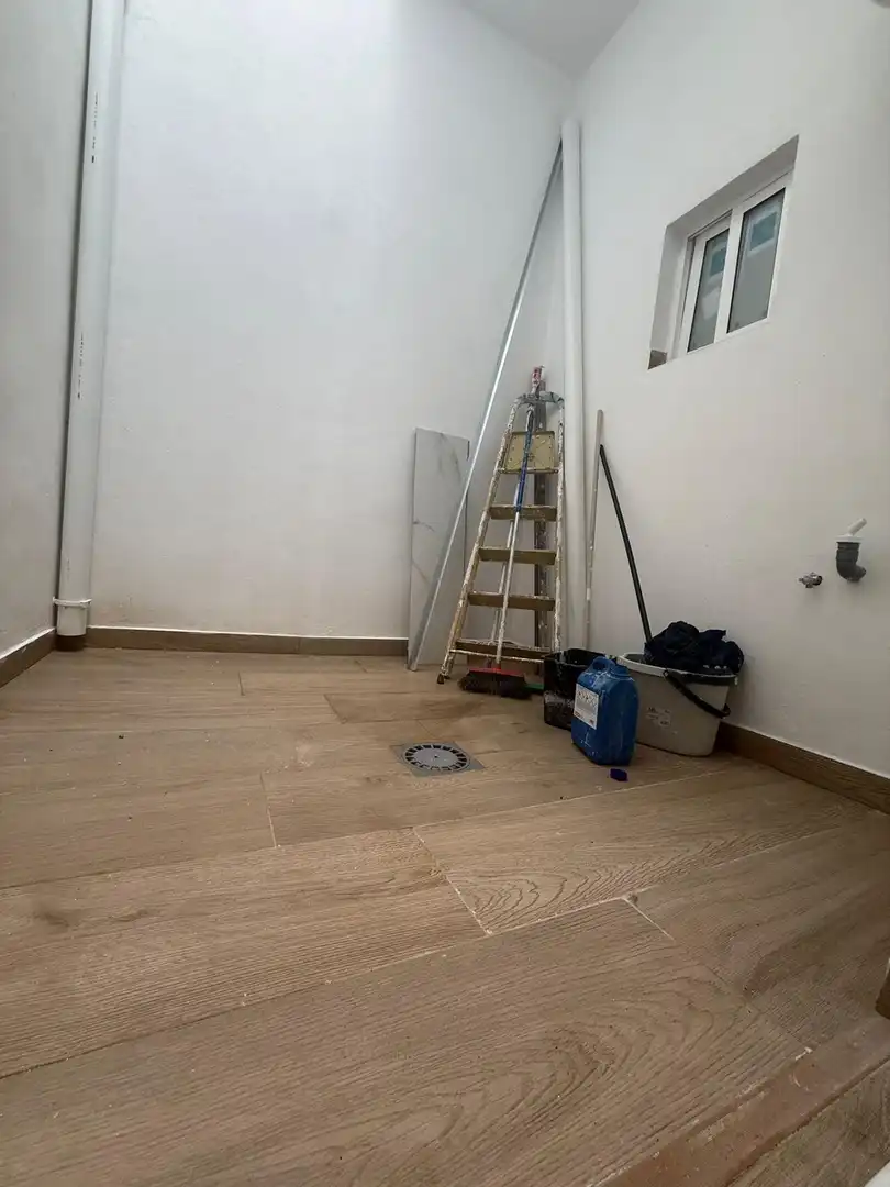Casa adosada en venta en Villanueva del Río Segura con Aire acondicionado, Calefacción y Terraza