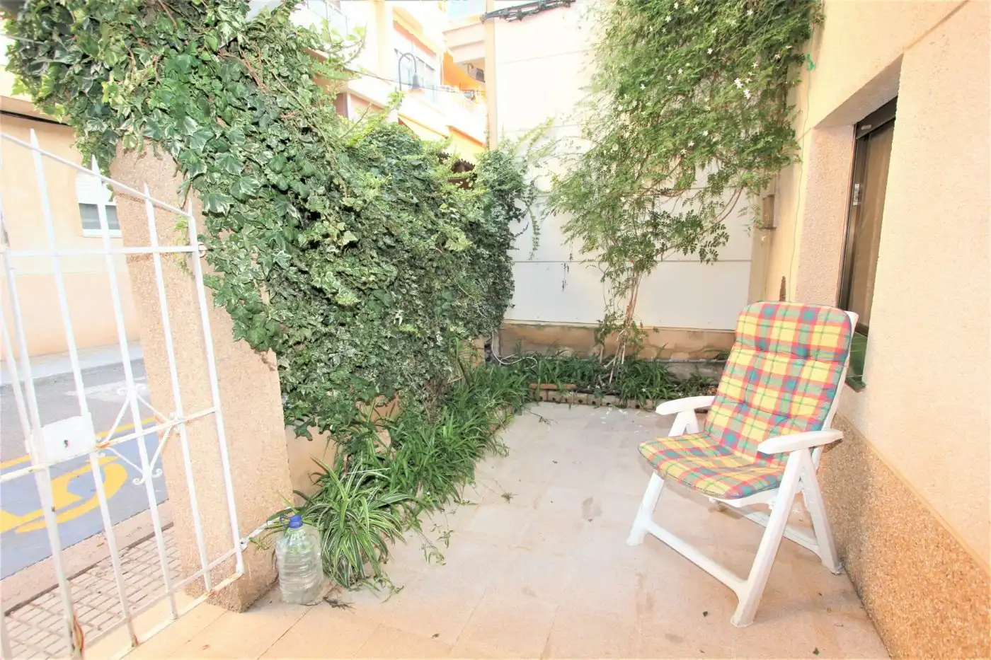 Casa en venta en L'Ampolla, imagen 26