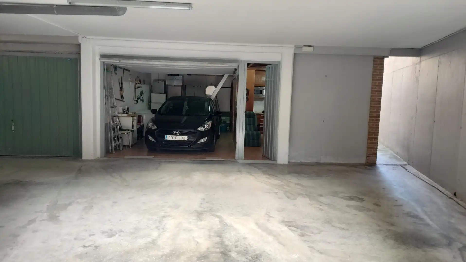 Casa a schiera in vendita a Larrazabal Kalea 11, imagen 27