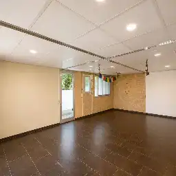 Adossat amb jardí en venda a d'Oviedo 27, imagen 26