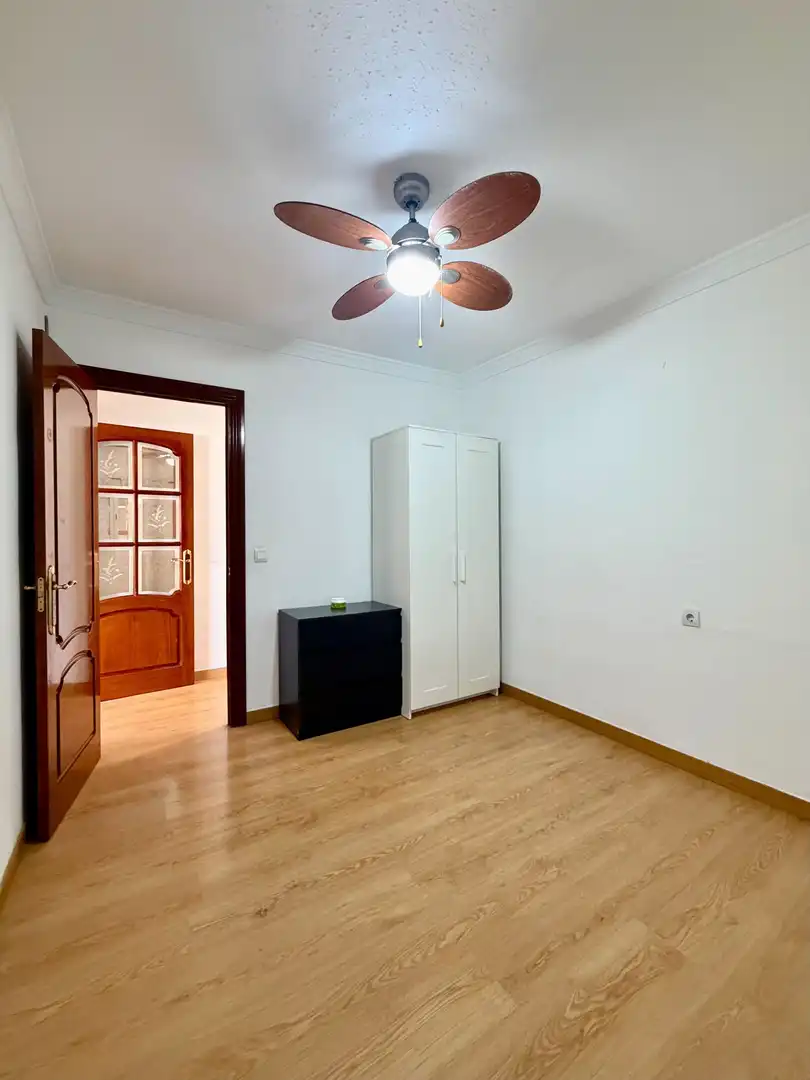 Piso con ascensor en venta en Goya, imagen 25
