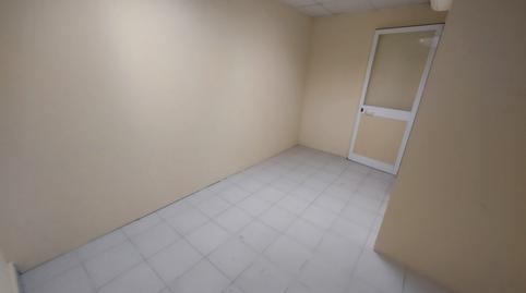 Photo 4 of Premises to rent in Cártama, Málaga