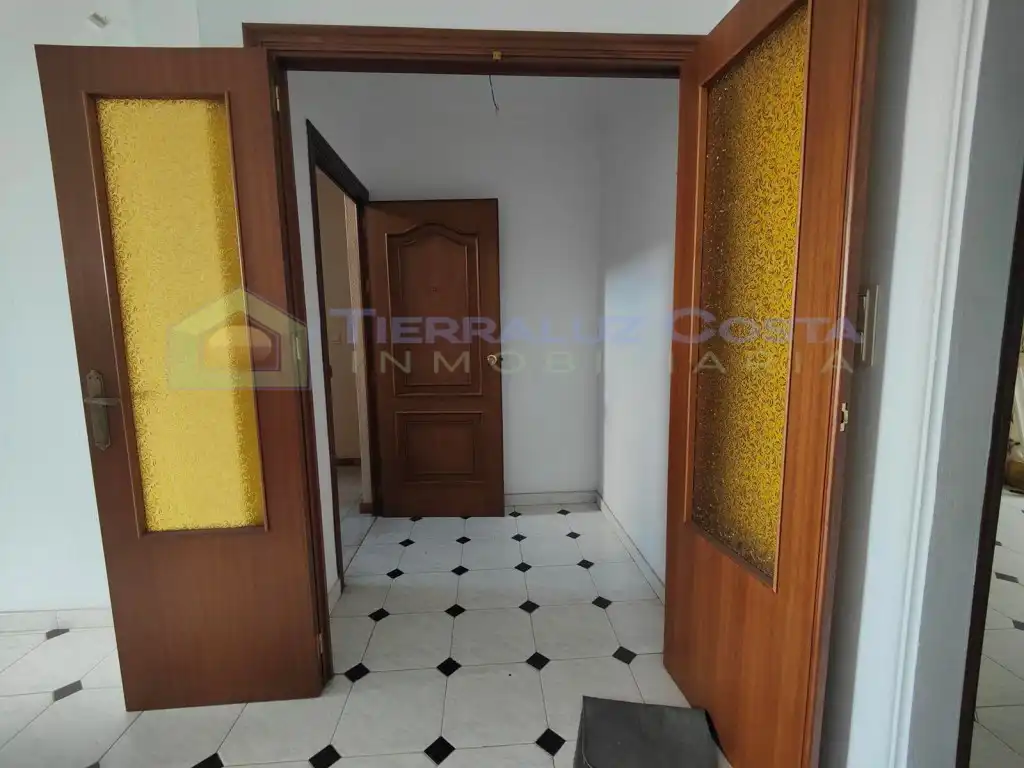 Piso en venta en Lepe con Balcón
