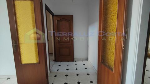 Foto 4 de Piso en venta en Lepe, Huelva