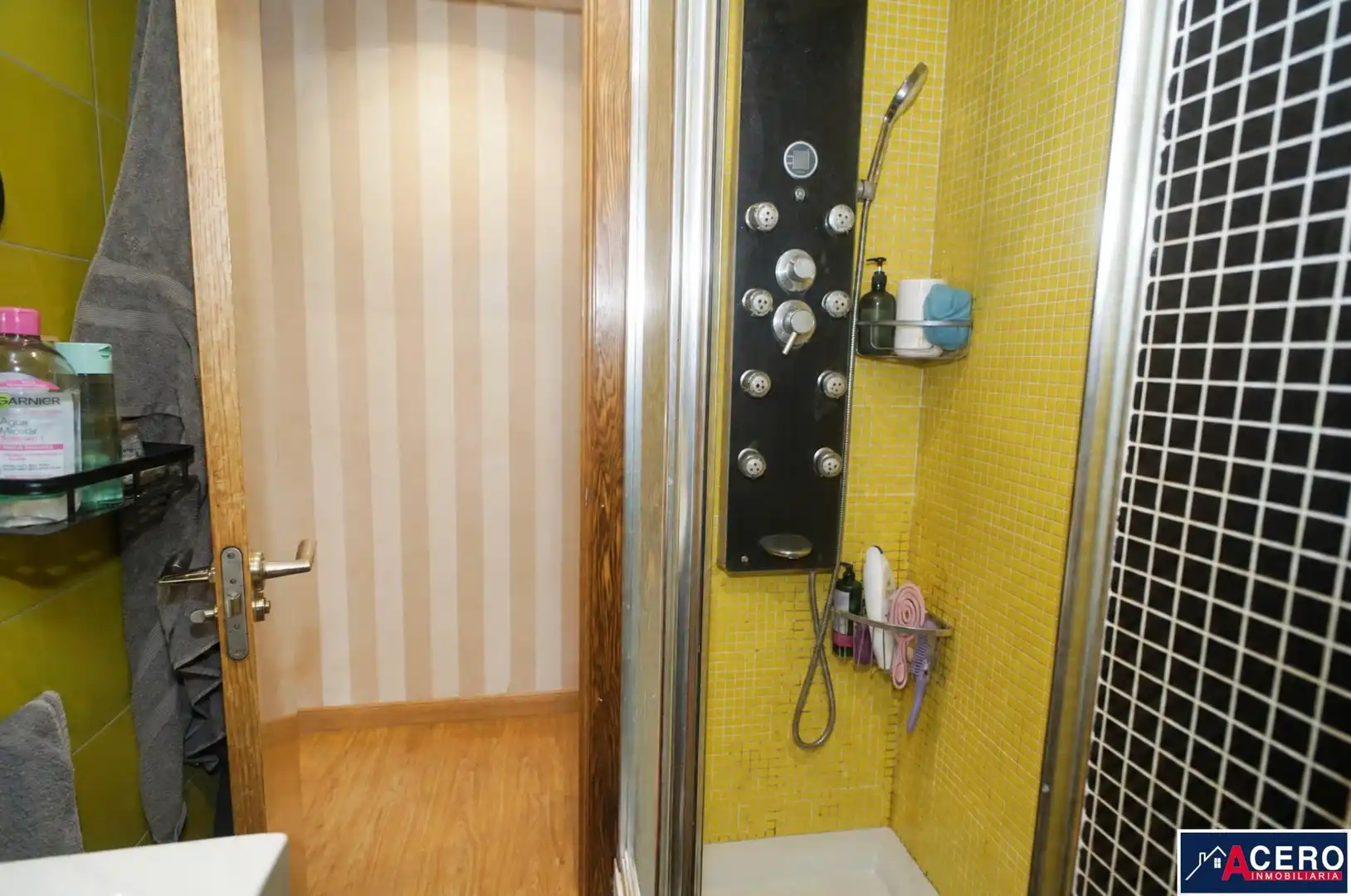 Appartement à vendre à Paseo Paseo Altamira, imagen 14