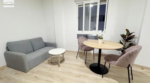 Photo 4 of Study for sale in Parque Victoria Eugenia, Málaga