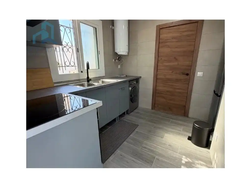 Casa in vendita a Calle Tarragones, imagen 14
