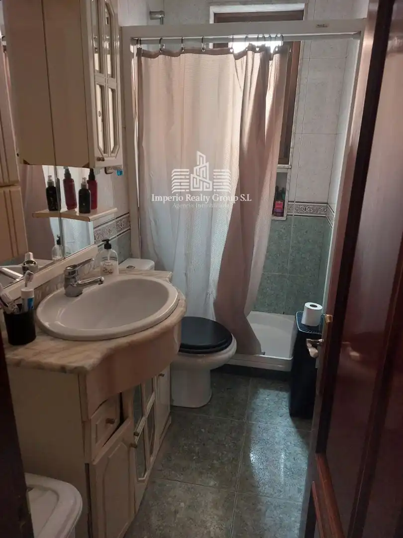 Flat for sale in N/A, imagen 6