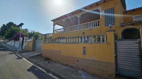 Foto 2 de Casa o xalet en venda a Crepuscle, Mas Borràs - Coto del Rey, El Vendrell