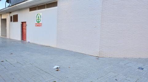 Foto 4 de Garatge de lloguer a N/a, Cambrils Platja, Cambrils