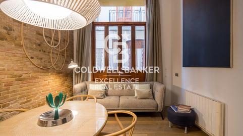 Photo 3 of Duplex for sale in El Pilar,  Valencia Capital