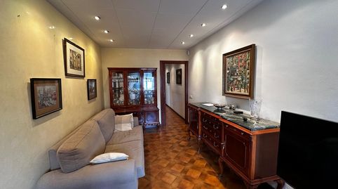 Foto 2 de Piso en venta en Carrer de Rocafort, La Nova Esquerra de l'Eixample, Barcelona Capital