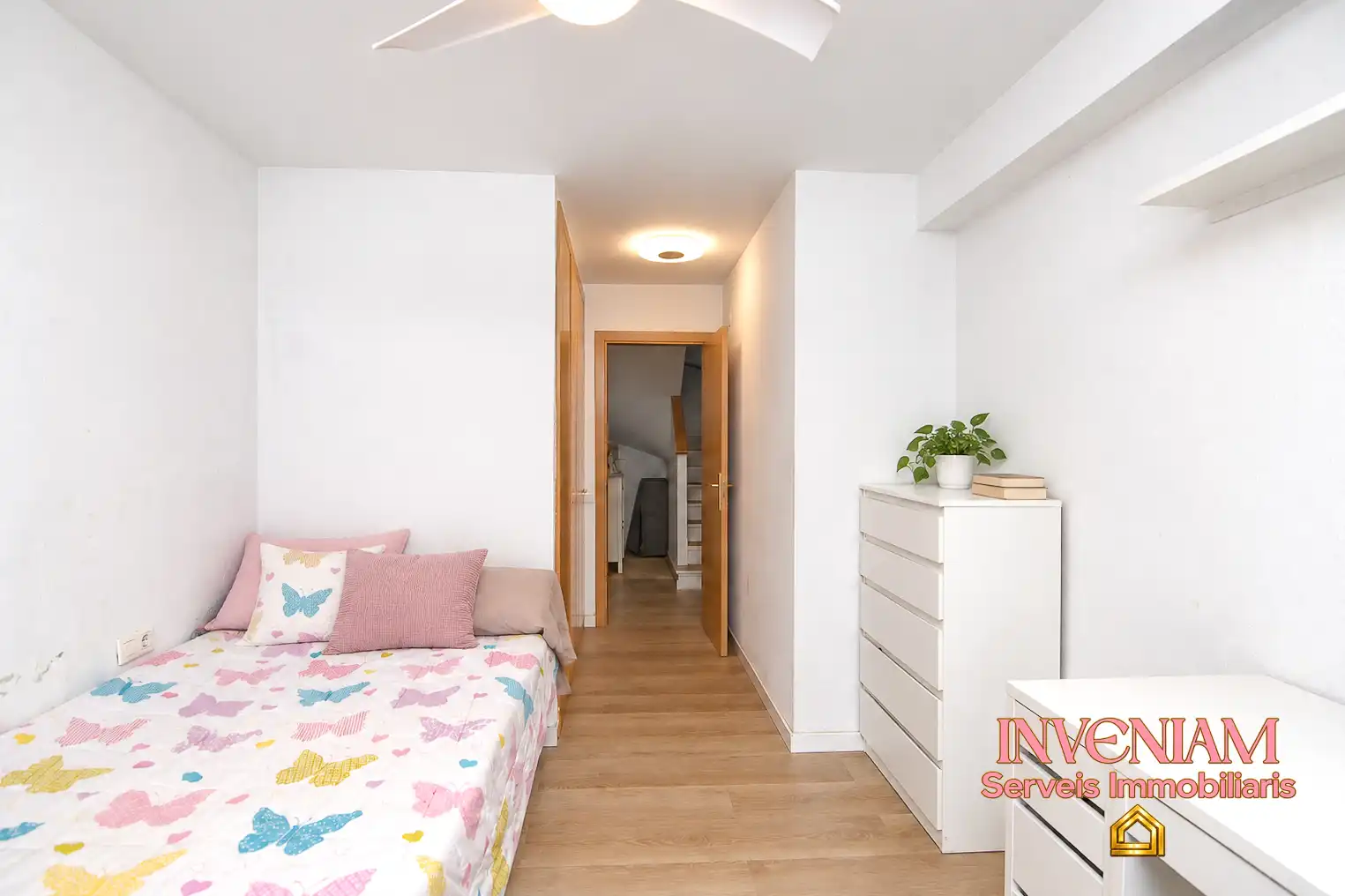Duplex con balcone in vendita a Martorell, imagen 17