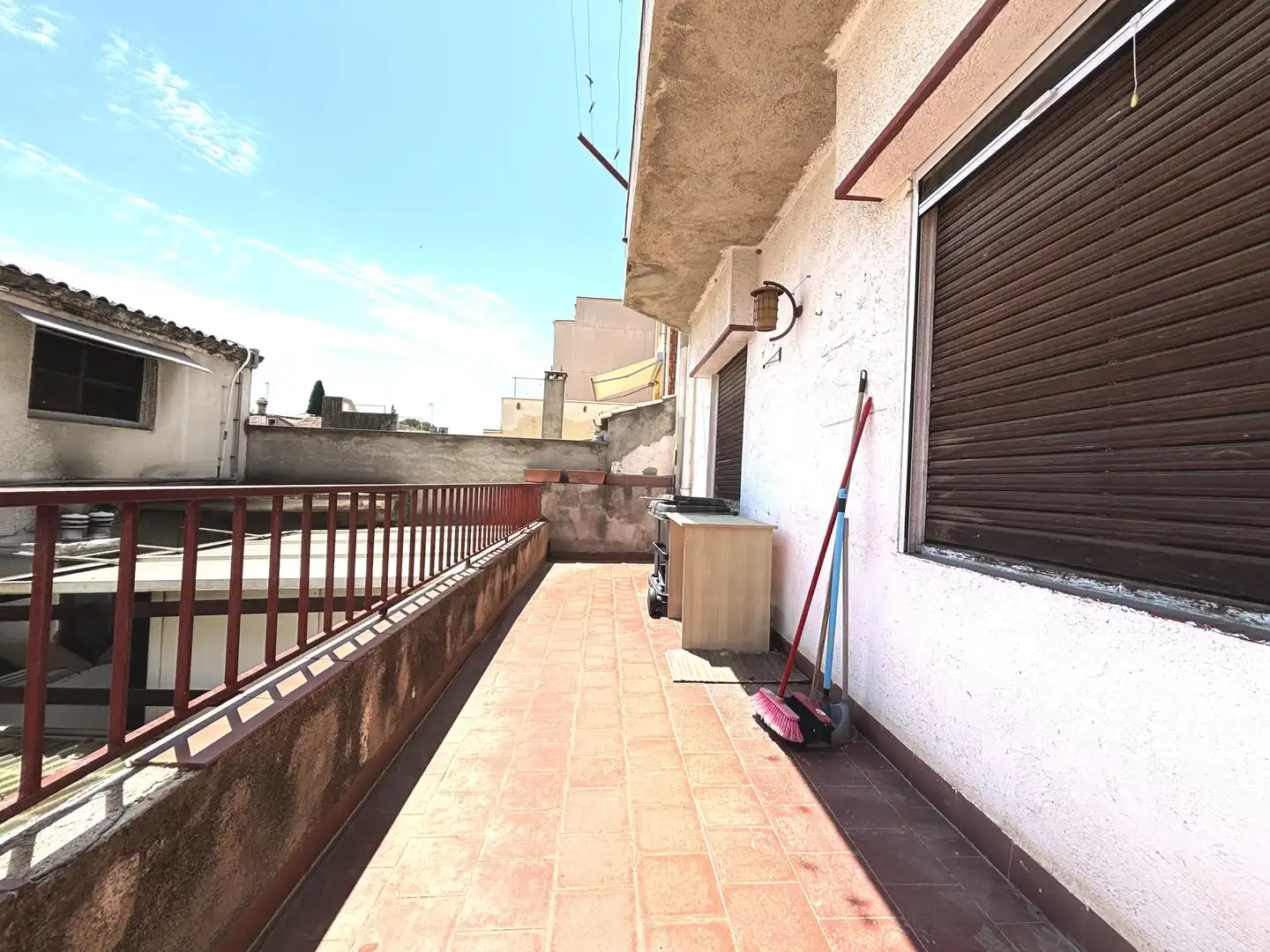 Appartamento in vendita a Centre - Sant Oleguer, imagen 7