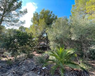 Residential for sale in Calvià