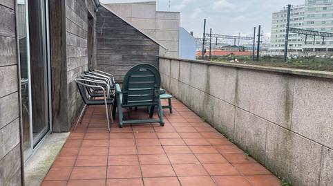 Photo 2 of Flat for sale in Someso - Matogrande, A Coruña Capital