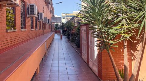 Foto 3 de Estudi en venda a Bami - La Estrella, Sevilla