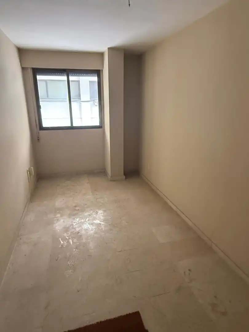 Office for rent in Castellón de la Plana / Castelló de la Plana  with Storage room