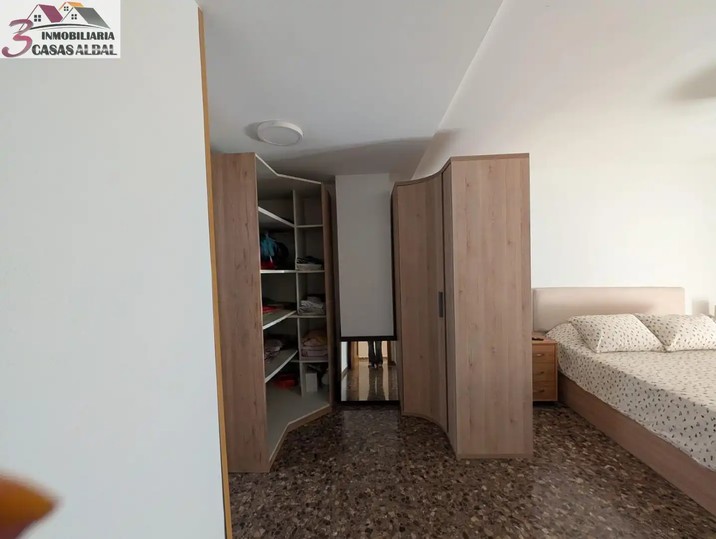 Appartement avec ascenseur à vendre à Albal, imagen 7