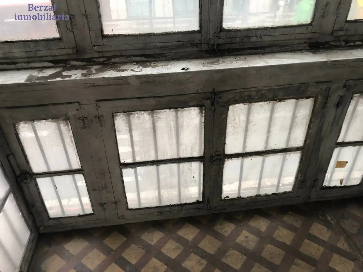 Local comercial de lloguer a Calle Vara de Rey, imagen 46